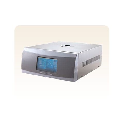 Дифференциальный сканирующий калориметр DSC200