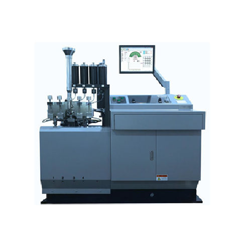 Анализатор масла PT-DW300TAоктановое числоавтоматическийв режиме реального времени