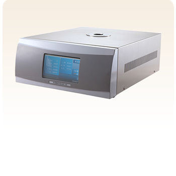 Дифференциальный сканирующий калориметр DSC100L