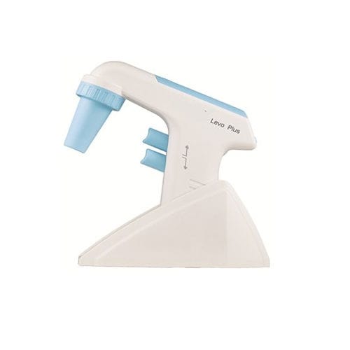 Пипетка Пастера PP740200010000Levoдля лабораторийэлектронная