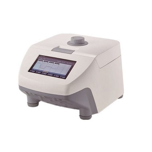Термоциклер TC1000-G