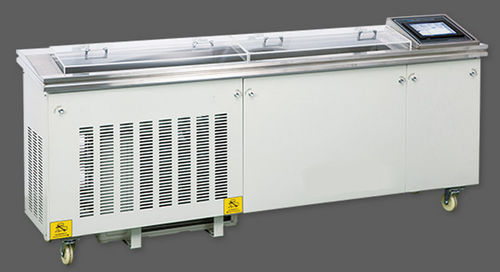 Тестер пластичности HW-SYD-4508G-1для асфальта, битумапромышленный