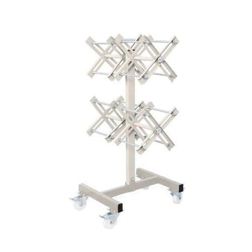 Транспортная тележка CART Ghandling