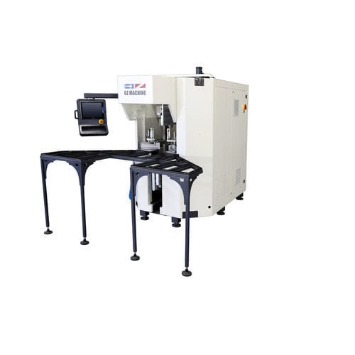 Машина для очистки поверхностей ORBIT Vавтоматическаяручнаядля промышленности пластмасс