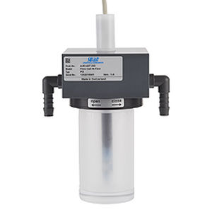 Проточная кювета M-Flow PG