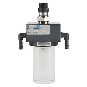 Проточная ячейка M-Flow G1