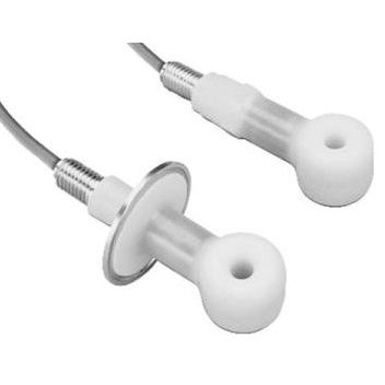 Датчик проводимости сточных вод Swansensor Inducon1000