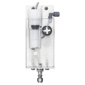 Проточная ячейка QV-Flow PMMA OTG