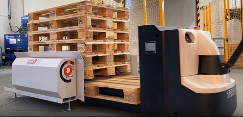 Ручной дозатор Гравитационныйвертикальныйпаллетныймобильный