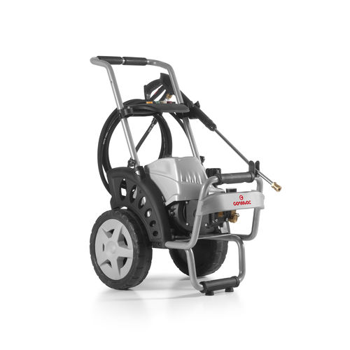 Cold water high-pressure cleaner CI C20 EMsingle-phase