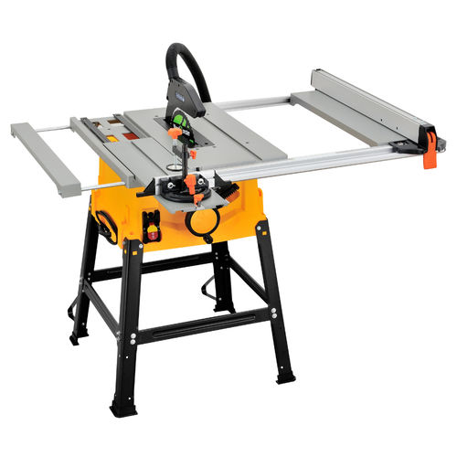 Дисковый пильный станок SA1-40для деревадля панелейдля мебели