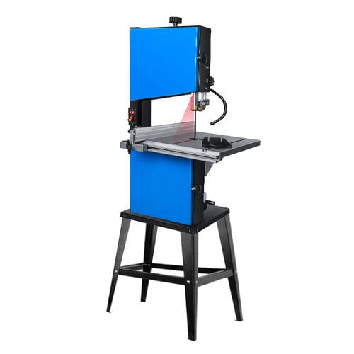 Ленточнопильный станок SA2-110по деревудля панелейдля мебели