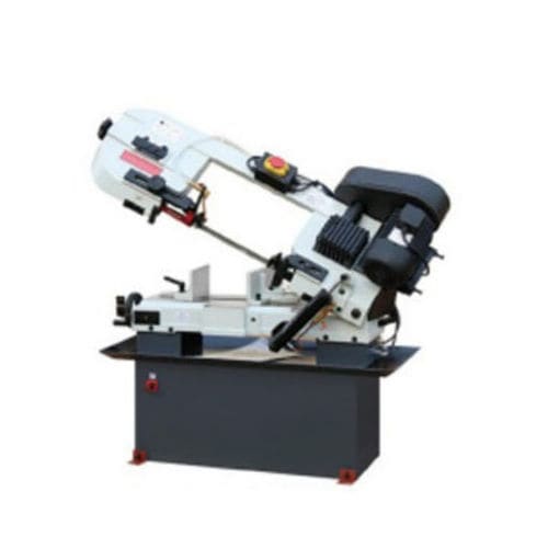 Станок круглопильный SA2-70 для ленточной древесины для панелей