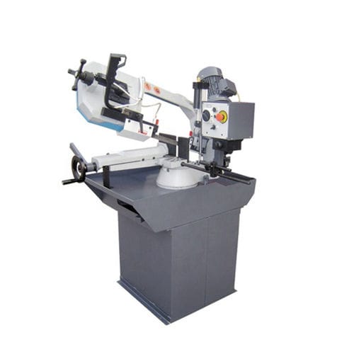 Станок круглопильный SA2-80 для ленточных панелей