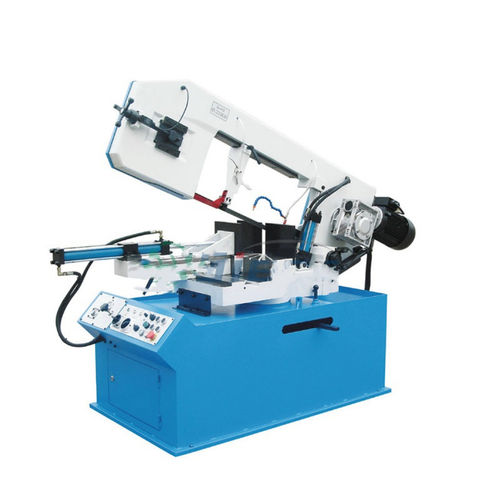 Станок циркулярно-пильный SA2-90 для ленточных панелей