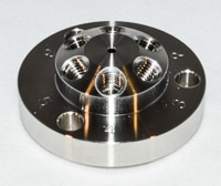 6910048290- Injection valve stator, 1/pk