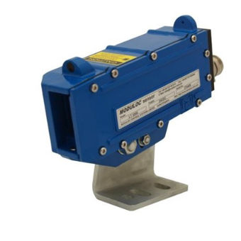 Лазерный дальномер MD3500VHT