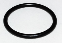 6918000200- УПЛОТНИТЕЛЬНОЕ КОЛЬЦО 1- 12 IDX 1- 34 ODX18 В НИТ