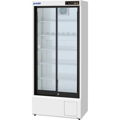Laboratory refrigerator MPR-S300H-PEfor pharmaceutical applicationscabinet