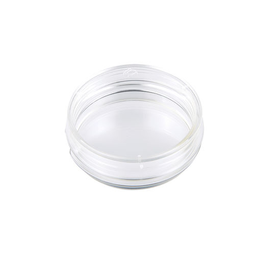 Чашка Петри PrimeSurface® MS-90350Z