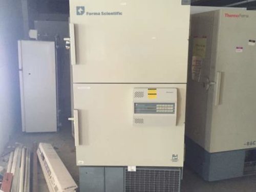 Форма 8523-80 Морозильная камера