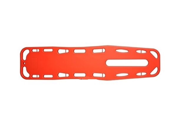 EP-20 Доска для позвоночника, пластик