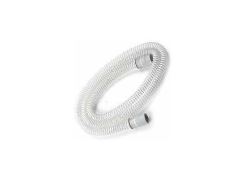 Высокопроизводительная трубка Dreamstation BiPAP (6 футов)