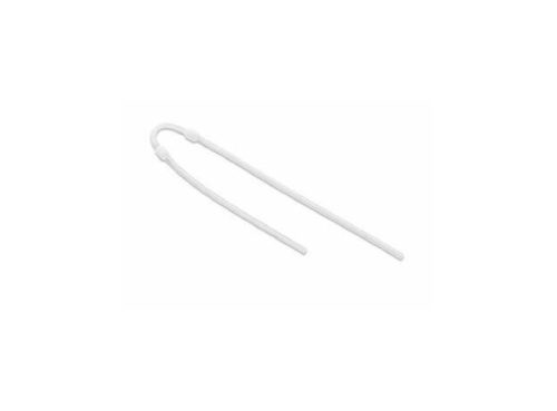 Катетер непрерывного амбулаторного диализа Medtronic Covidien Neck Tenckhoff