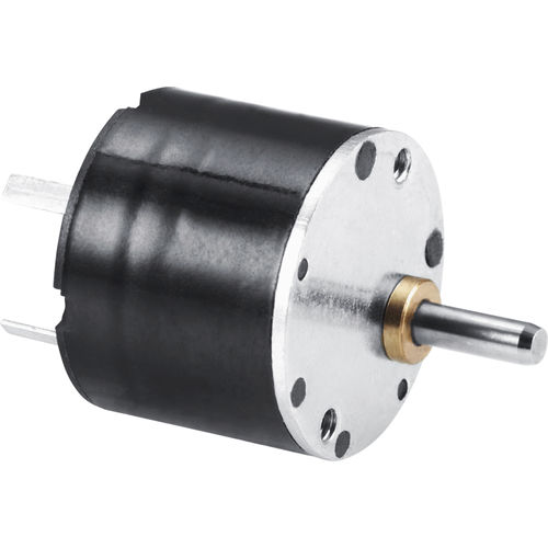 DC gear-motor SR-Flat seriesspur0 W...10 W0 - 0.1 Nm