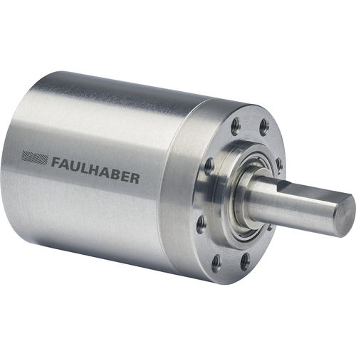 Planetary gearhead 32GPTcoaxial1 - 5 Nm5 - 10 Nm