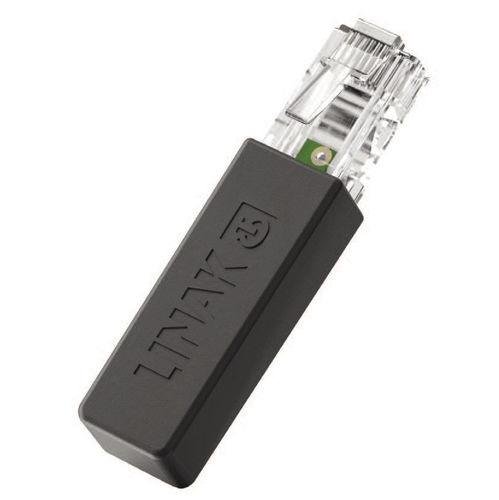 USB-ключ Desk Sensor 1compact