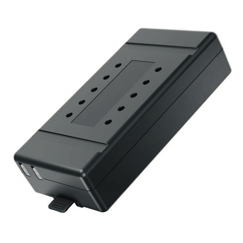 Литий-ионный аккумулятор BA002прямоугольный