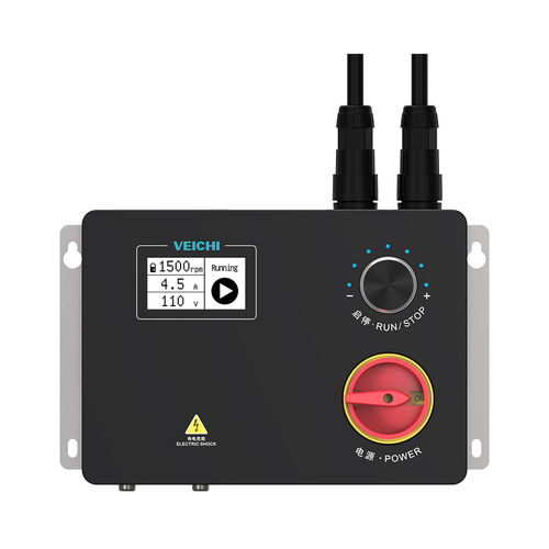 Параллельный инвертор серии IN310онлайн «все в одном» переменного тока