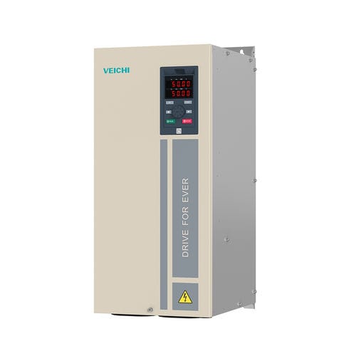 Универсальный инвертор AC310-XLчастота переменного/постоянного тока