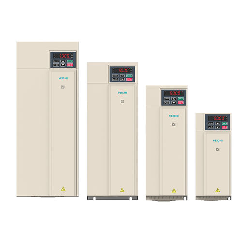 Motors spindle frequency inverter AC300-Cvector controlthree-phasesingle-phase