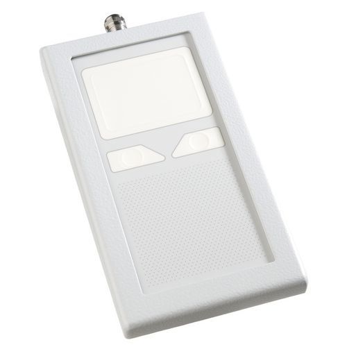 Промышленный тачпад SPM55S1металлIP65настольный компьютер