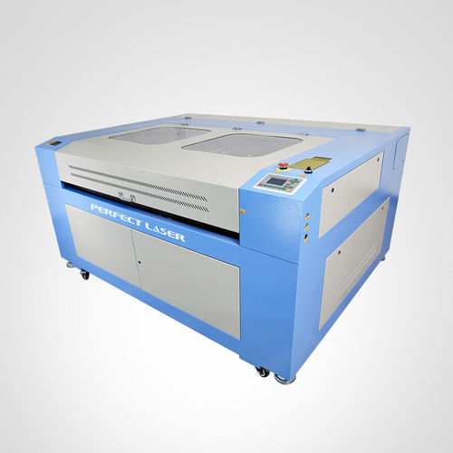 Станок для лазерной резки CO2 PEDK-140100IIдля акриладля тканидля резины