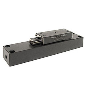 Linear actuator PNRE-1Mpneumaticlow-friction