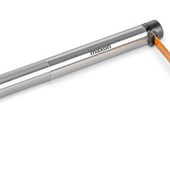 DC motor ECX SPEED 4BLDC6 V3 V