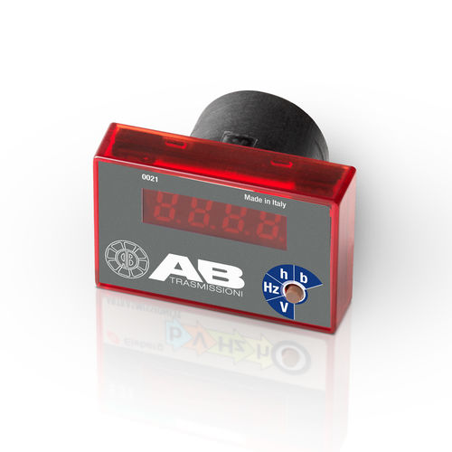 Индикатор напряжения постоянного тока серии E31Напряжение переменного токаDCAC