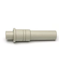 7210020700- Torch alignment tool for radial ICP-OES