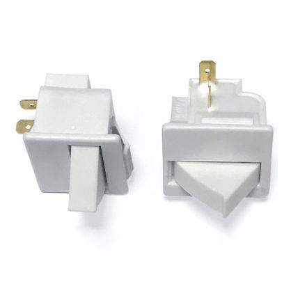 Переключатель включения/выключения серии SWDкулисный однополюсный2-полюсный