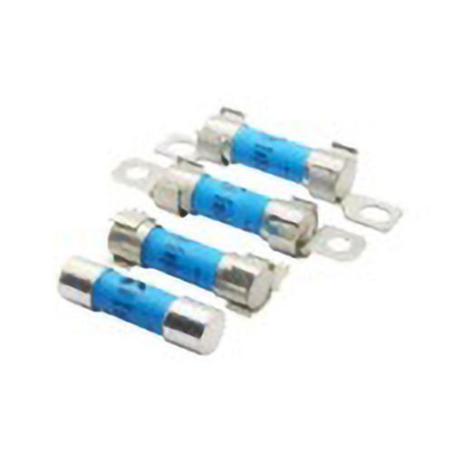 Fuse for photovoltaic applications FUSPV731038cylindricalfast-actingClass gPV