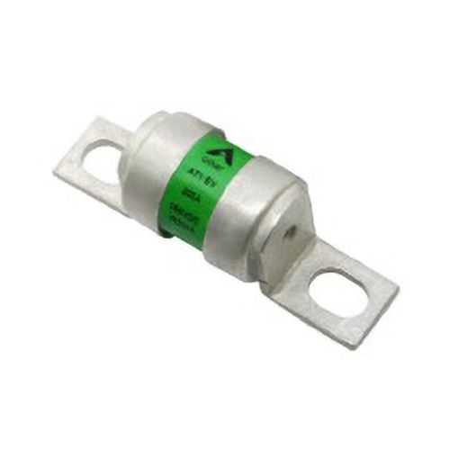 Automobile fuse FUSEVT11825squarecylindricalfast-acting