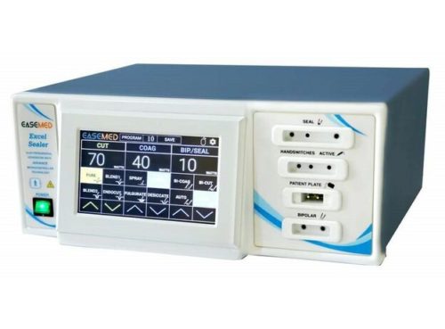 Easemed Excel Sealer Cautery Machine