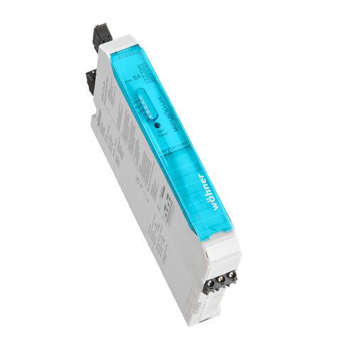 Гибридный пускатель двигателя 36130электронный3-полюсный переменного тока