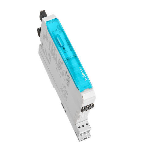 Гибридный пускатель двигателя 36126электронный3-полюсныйс интерфейсом IO-Link