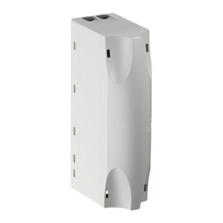 Модуль подключения CRITO®CrossBoard