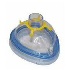 Respiratory Mask