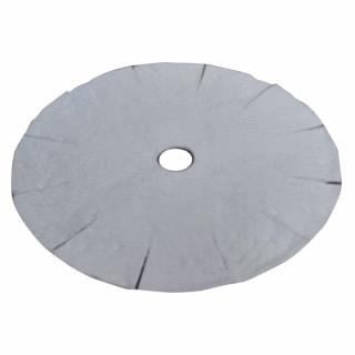 75792001- Heater insulator, for HS-32 pump